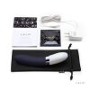 LELO LIV 2 VIBRADOR AZUL - Imagen 2