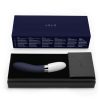 LELO LIV 2 VIBRADOR AZUL - Imagen 3