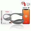 ONINDER - HUEVO VIBRANTE NAIROBI - APLICACIÓN GRATUITA