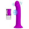 PRETTY LOVE - VIBRADOR Y ESTIMULADOR MURRAY MORADO - Imagen 10