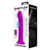 PRETTY LOVE - VIBRADOR Y ESTIMULADOR MURRAY MORADO - Imagen 12