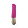 FUN FACTORY - VIBRADOR SUNDAZE PULSE FUCSIA ROSA - Imagen 5