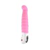 FUN FACTORY - PATCHY PAUL G5 VIBRADOR PUNTO G CANDY ROSE - Imagen 5