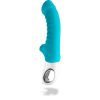 FUN FACTORY - TIGER G5 VIBRADOR GASOLINA - Imagen 7