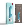 FUN FACTORY - TIGER G5 VIBRADOR GASOLINA - Imagen 8
