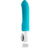 FUN FACTORY - TIGER G5 VIBRADOR GASOLINA - Imagen 6