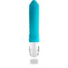 FUN FACTORY - TIGER G5 VIBRADOR GASOLINA - Imagen 5