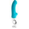 FUN FACTORY - TIGER G5 VIBRADOR GASOLINA - Imagen 4