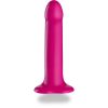 FUN FACTORY - MAGNUM DILDO BLACKBERRY - Imagen 3