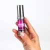 SECRETPLAY - VIBRADOR LÍQUIDO ESTIMULADOR FUERTE 15 ML - Imagen 3