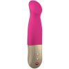 FUN FACTORY - VIBRADOR SUNDAZE PULSE FUCSIA ROSA