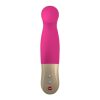 FUN FACTORY - VIBRADOR SUNDAZE PULSE FUCSIA ROSA - Imagen 6