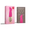 FUN FACTORY - VIBRADOR SUNDAZE PULSE FUCSIA ROSA - Imagen 3