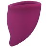 FUN FACTORY - FUN CUP ÚNICA TALLA B UVA