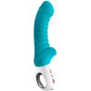 FUN FACTORY - TIGER G5 VIBRADOR GASOLINA