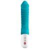 FUN FACTORY - TIGER G5 VIBRADOR GASOLINA - Imagen 2