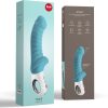FUN FACTORY - TIGER G5 VIBRADOR GASOLINA - Imagen 3