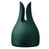 ZALO - VARITA VERDE KYRO - Imagen 12