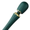 ZALO - VARITA VERDE KYRO - Imagen 5