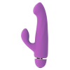 BORAL INTENSE 20 VELOCIDADES SILICONA MORADA - Imagen 3
