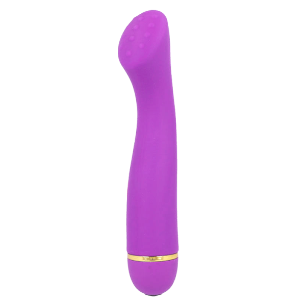 LILO 20 VELOCIDADES SILICONA MORADO INTENSO - Imagen 4