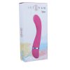 ACEITE VIBRADOR ROSA INTENSO - Imagen 3