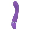 NTENSE LEO VIBRADOR PÚRPURA LUXE - Imagen 2