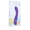 NTENSE LEO VIBRADOR PÚRPURA LUXE - Imagen 6