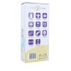 NTENSE LEO VIBRADOR PÚRPURA LUXE - Imagen 7