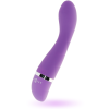 NTENSE LEO VIBRADOR PÚRPURA LUXE - Imagen 5
