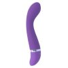 NTENSE LEO VIBRADOR PÚRPURA LUXE - Imagen 3