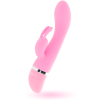 VIBRADOR INTENSO HILARI ROSA - Imagen 2