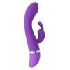 INTENSE HILARI VIBRADOR PÚRPURA LUXE - Imagen 5