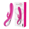 SILICONA PREMIUM MORESSA DUSTIN RECARGABLE