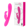 SILICONA PREMIUM MORESSA GINO RECARGABLE
