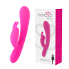 SILICONA PREMIUM MORESSA TELMO RECARGABLE