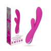 INSPIRE GLAMOUR CONEJO VERANO ROSA