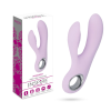 INSPIRA EL GLAMOUR MARGARET COELHO MALLOW