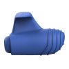 B SWISH - VIBRADOR BASIC AZUL BTEASED