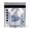 B SWISH - VIBRADOR BASIC AZUL BTEASED - Imagen 2