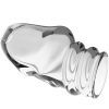 PRETTY LOVE - JEREMY PENE GRUESO TRANSPARENTE - Imagen 4