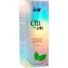 LANZAMIENTOS INTT - HAGA CLIC EN PEPPERMIN 12 ML - Imagen 3