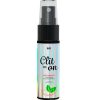 LANZAMIENTOS INTT - HAGA CLIC EN PEPPERMIN 12 ML - Imagen 2