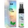 LANZAMIENTOS INTT - HAGA CLIC EN PEPPERMIN 12 ML