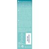 GEL CONTROL 3 EN 1 ICE FEEL 200 ML - Imagen 2