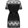 OBSESIVO - MADERRIS PEIGNOIR - Imagen 6