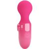 LINDO AMOR - MINI PALO VARITA PEQUEÑA LINDO MAGENTA - Imagen 2