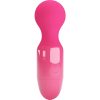 LINDO AMOR - MINI PALO VARITA PEQUEÑA LINDO MAGENTA - Imagen 3
