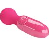 LINDO AMOR - MINI PALO VARITA PEQUEÑA LINDO MAGENTA - Imagen 4