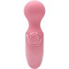 CUTE LOVE - MINI VARITA PEQUEÑA CUTE ROSA